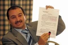 Renegocierea contractului cu Alro inseamna 150 milioane de euro in plus pentru Hidroelectrica