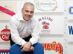 Tudor Furir: Guvernul ar trebui sa guverneze, adica sa se gandeasca si sa implementeze masuri astfel incat sa nu puna frana businessului