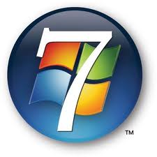 StatCounter: Windows XP detronat de Windows 7