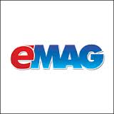 eMAG a deschis primul centru de programare la Craiova