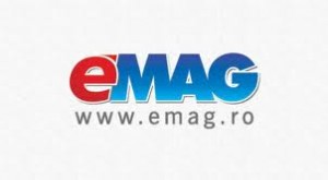 15 milioane de euro a incasat eMag de Black Friday
