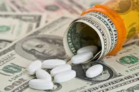 Asociatia Romana a Producatorilor Internationali de Medicamente solicita o noua metodologie a preturilor si un mecanism nou al taxei clawback