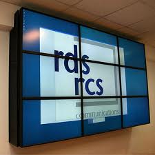 Rcs-Rds ofera tablete si televizoare clientilor care aleg sa isi prelungeasca abonamentul