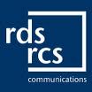 RCS&RDS continua sa achizitioneze