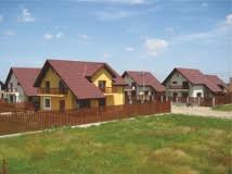 Extremele pietei imobiliare