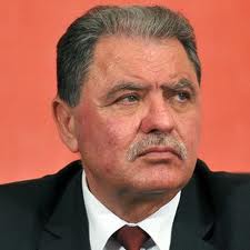 Constantin Nicolescu: Lesin cu repetitie la DNA