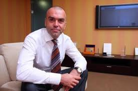 KPMG România si Tuca Zbârcea si Asociatii sunt consultantii pentru privatizarea Postei Romane