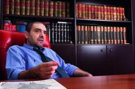 George Butunoiu: Avem candidati de peste tot, cred ca numai din Australia nu sunt