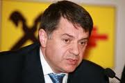 Exim Bank are profit de 35 milioane lei