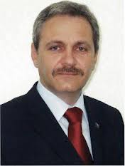 Liviu Dragnea, pus sub acuzare in dosarul referendumului