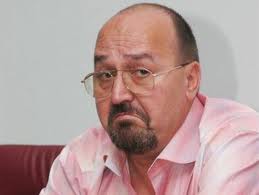 Sorin Ovidiu Vintu trimis în judecata pentru spalare de bani si delapidarea Petromservice