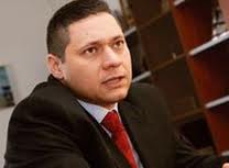 Mihai Marcu, presedinte MedLife: Reformarea sistemului medical poate fi o idee buna