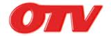 Cazul licentei OTV vafi judecat pe 30 ianuarie 2013