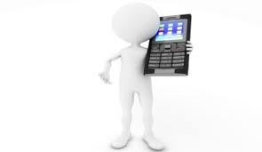 Numar unic RAR pentru programarea inspectiilor tehnice auto din Romania