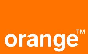 Orange Romania amendata de Autoritatea Nationala de Supraveghere a Prelucrarii Datelor cu Caracter Personal