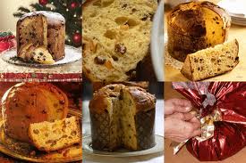 Investitie de 50 de milioane de euro pentru producerea Panettone in Romania