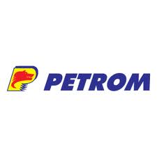Actiunile Petrom au scazut cu 5,59%, dupa ce s-au scos pe piata 0,81% din actiuni