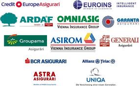 Poliţele auto RCA vor trebui să acopere riscurile asumate, cheltuielile aferente şi marja de profit a asigurătorului.