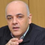 Raed Arafat: Sustin medierea in cazurile de malpraxis medical- Video