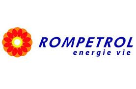 Rompetrol isi extinde reteaua de benzinarii din România, Bulgaria, Georgia si Republica Moldova. Investitie: 200 de milioane de dolari