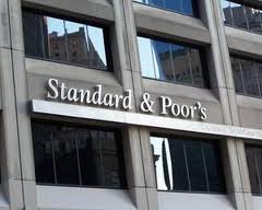 Standard& Poor's