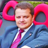 Stefan Vuza si-a retras ofertele pentru Oltchim