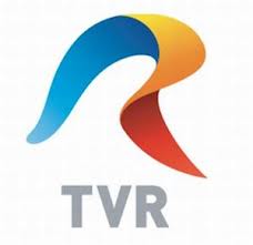 Intrarea în insolvenţă a TVR adoptata tacit în Camera Deputaţilor