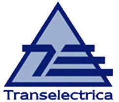 Transelectrica va infiinta o filiala in Tanzania