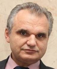 Noul presedinte al Autoritatii Nationale de Management al Calitatii in Sanatate este Vasile Cepoi