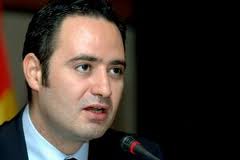 Alexandru Nazare, fost ministru al Transporturilor: Partea bulgara nu poate invoca lipsa întâlnirilor