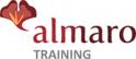 3 locuri disponibile la“Cursul de formare mediatori” (84 ore)-ALMARO Training