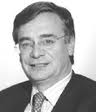 Anthony Seddon: Interesul nostru este pur economic
