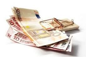 Legea 115/2012 – ajuta medierea sau e o capcana pentru mediatori?