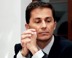CSM a luat act de demisia lui Daniel Morar din magistratura