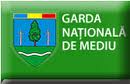 S-a reorganizat Garda de mediu