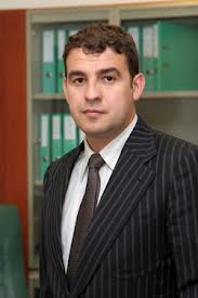 Omul de afaceri Iulian Dascalu, proprietarul retelei Iulius Group, a realizat venituri de 29,1 mil. euro in S1