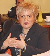 A crescut cererea de consultanta pe piata romaneasca
