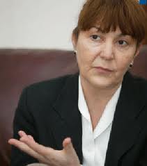 Romania fara Mecanism de Cooperare si Verificare(MCV)