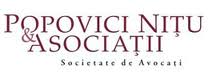 Firma de Avocatura a Anului în România: Popovici, Nitu si Asociatii