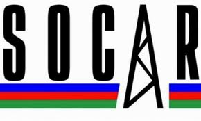 Socar, compania petroliera de stat din Azerbaidjan, interesata de achizitia Oltchim si Arpechim