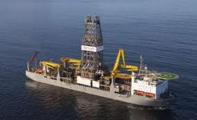 Resursele din Marea Neagra, cheia independentei energetice a Romaniei