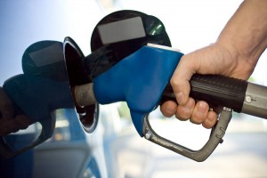 Vanzarile de carburanti din Romania au scazut anul trecut