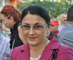 Andronescu: “Trecerea clasei a IX-a la ciclul gimnazial un salt in jos  la calitatea invatamantului”