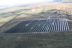 Directia Generala Concurenta a Comisiei Europene investigheaza ordonanta de urgenta privind energia regenerabila