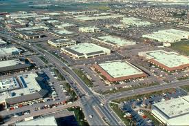 Româna e a doua limbă vorbită în Silicon Valley