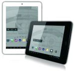 Allview lanseaza două noi tablete Alldro 3 Speed DUO si Alldro 2 Speed DUO