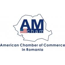 Protecţia datelor cu caracter personal – in atentia AmCham România
