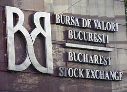 Peste 17% din actiunile BVB detinute de fondurile de pensii