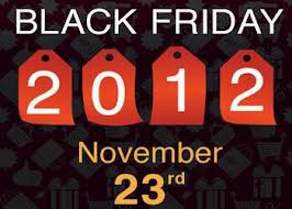 Vacante si case la preturi reduse de Black Friday. Ofertele diverse propuse de comercianti