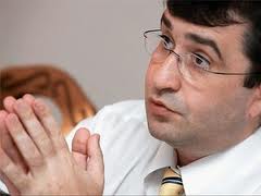 Cristian Erbasu, presedintele Patronatului Societatilor din Constructii: Cofinantarea si unanimitatea deciziei, conditiile de esuare a programului de reabilitare termica